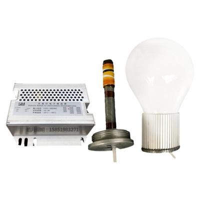 高频无极灯镇流器100w电源保3年