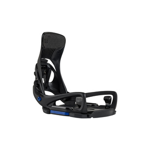 BURTON伯顿25-26雪季新品女士LEXA EST Step On固定器快穿303051