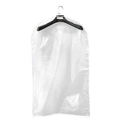 衣服防尘罩可水洗居家全透明