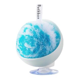 CONDOR厨房浴室水池刷卫生间浴缸刷台面洗手盆洗手台刷子清洁神器