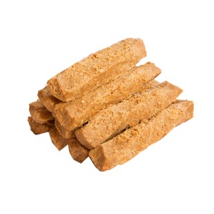 河北唐山特产花生酥糖高记花生酥糖传统纸包滦州花生年货糕点包邮