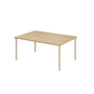 衣柜分层隔板收纳神器分隔架衣橱隔断架子木质免钉置物架柜内层架