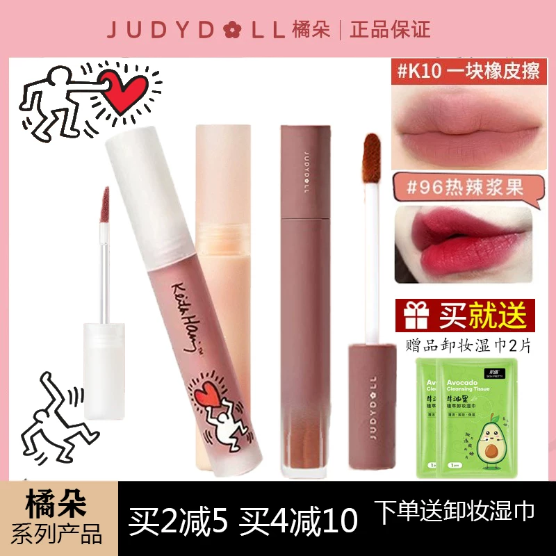 Judydoll Shan y 鍞 鍞 噳鎸 佷 箙 嬫 嬫 鏄 鏄 槠鎻 愬 崌姘 旇 濈 濈 鍝戝 厜 厜 湝 湝