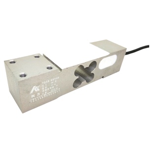 柯力AMI称重台秤案秤传感器10/20/30/50-200kg代托利多MT1241包邮