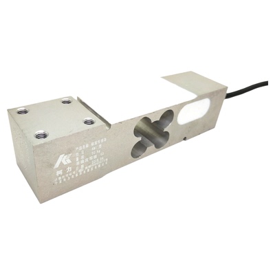 托利多称重传感器台秤