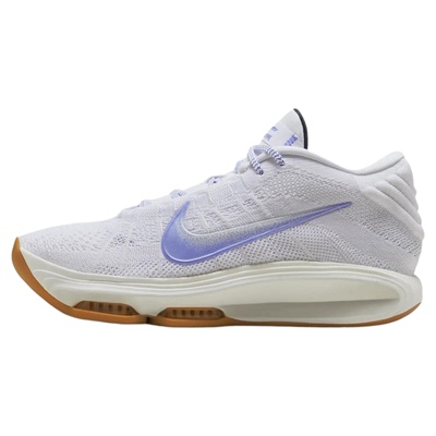 耐克男子实战运动篮球鞋