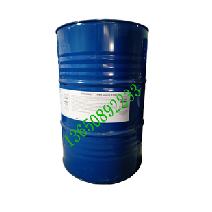 陶氏三丙二醇丁醚 TPNB 水性涂料成膜助剂 零VOC溶剂 高沸点溶剂