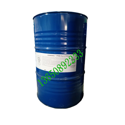 三丙二醇丁醚TPNB陶氏原装
