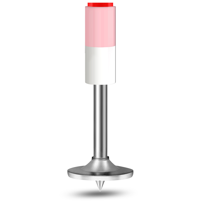 射钉枪炮钉迷你枪吊顶神器一体钉消防圆片射钉钉子混凝土专用