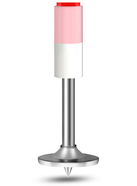 炮钉吊顶神器麦思登出口品质