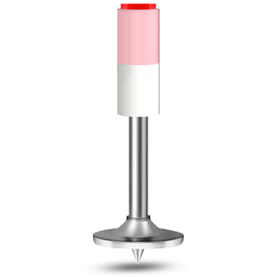 射钉枪射钉钉子炮钉迷你枪吊顶神器一体钉消防圆片混凝土专用