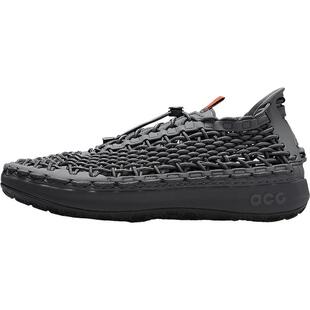 Nike/耐克官方正品ACG Watercat+ 男女透气户外运动鞋CZ0931-004