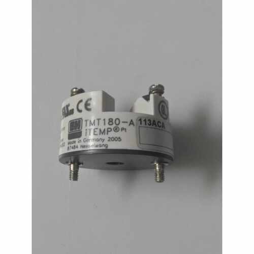 询价-EH TMT180-A113ACA温度变送器