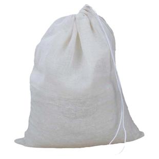 中药包装袋装中药的小袋子纱布袋煮茶叶煲汤卤煮袋纯棉沙布滤网袋