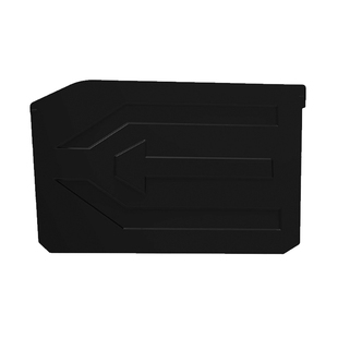 SF盒子专用分隔板