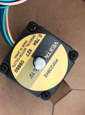 配件PMM33A-MG10/20/30 PMM35AH2 PMM议价