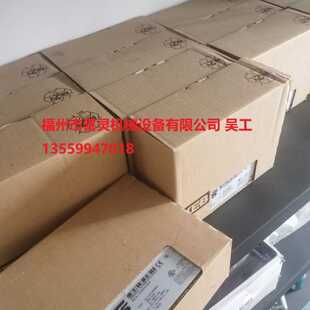 议价全新德国KEB科比变频器 10F5A1D-3A0A/10.F5.A1D-3A0A