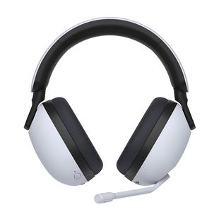 Sony/索尼 INZONE H9 旗舰款头戴式电竞游戏降噪耳机蓝牙