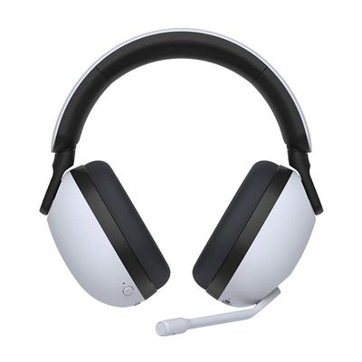 【国家补贴】Sony/索尼 INZONE H9 头戴式电竞游戏降噪耳机蓝牙