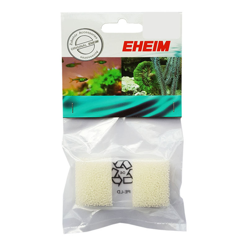 吸盘配件伊罕除油膜器过滤棉转子