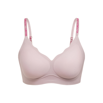 【敦煌联名】超薄内衣女聚拢小胸