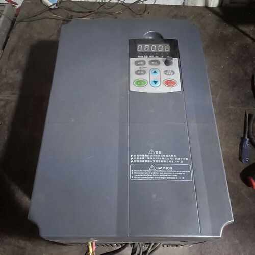 议价-三科变频器 SKIV100A-011G/015P-4 11K