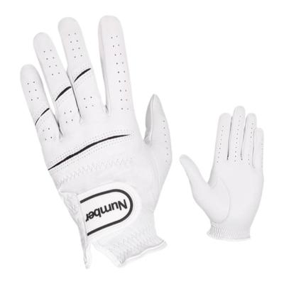 number正品高尔夫手套进口羊皮