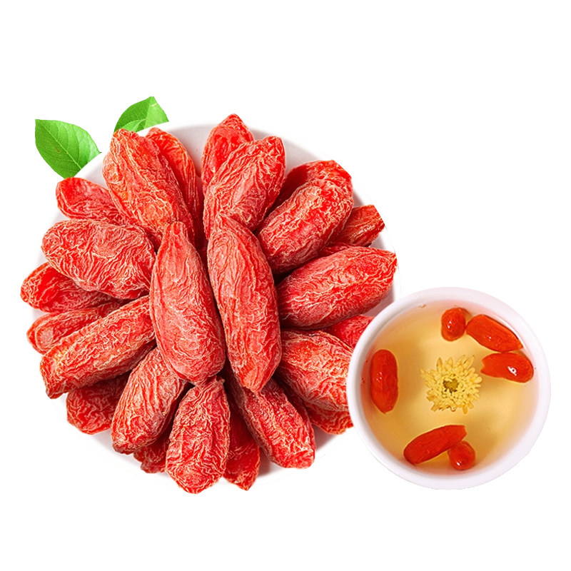 �����ؼ������500g������������ˮ�����ɹٷ��콢�� 11.88Ԫ