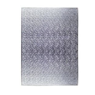 冰箱隔热板燃气灶台管道微波炉烤箱耐高温防火隔热隔温阻燃垫挡板