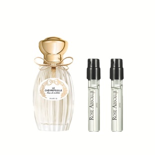 忍冬济州岛茶雨后清晨今夜或不再微醺玫瑰茶岛持久淡香正品香水