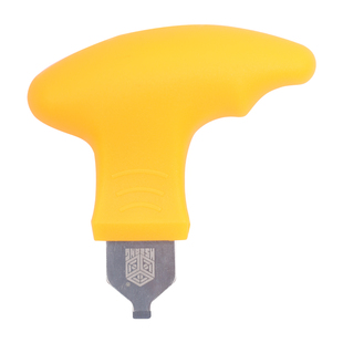 箱牌开件器 GK拼装手办模型拼装错拼拆卸工具分离器 13001开件器