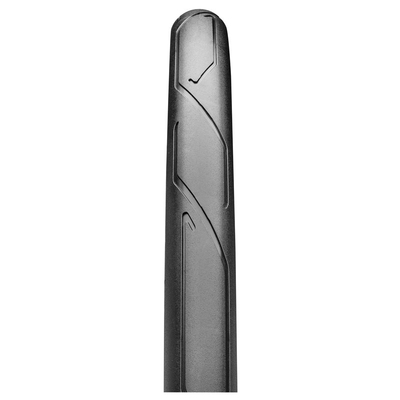 Continental/德国马牌防刺外胎