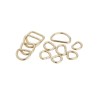 加厚五金配件diy2022