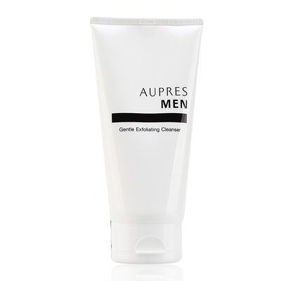 欧珀莱俊士温和125G洁面膏