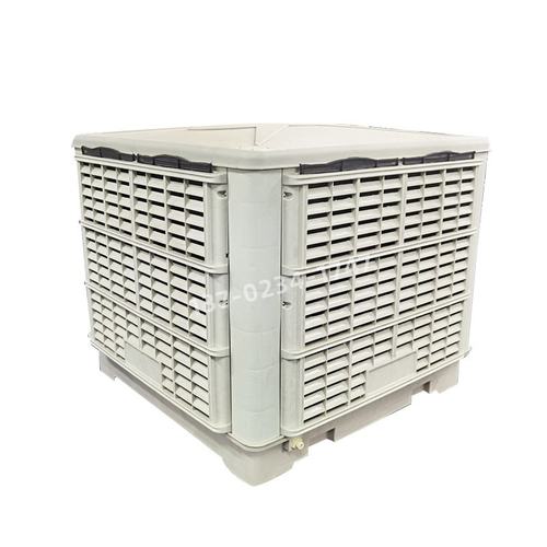 降温神器工业空调机除湿机工业降温升温抽湿器车间机房空调扇