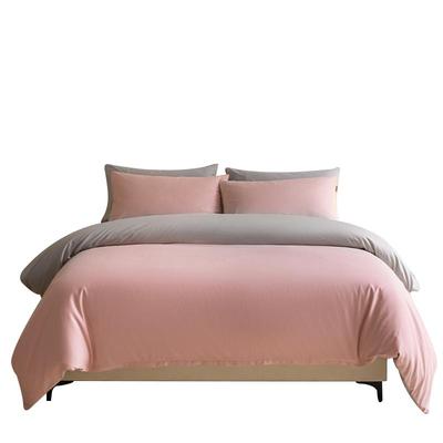 【小红书推荐】高端陶瓷磨毛被套