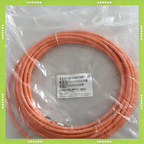 【问价】6FX3002-5CK01-1BA0-ZD线缆，未适用