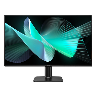 消费券飞利浦24英寸144hz显示器电竞办公台式屏幕低蓝光24E2G2200