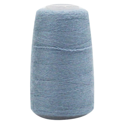 阿米尼细线有韧性伴侣线配线专业