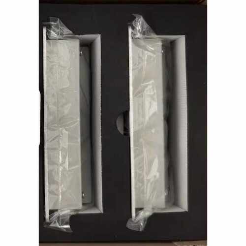 询埃斯顿ESTUN电子凸轮控制器PAC10角度显示器扬锻澳玛
