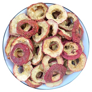 正宗深山山楂干山楂泽泻茶正品官方旗舰店山楂丹参黄芪非特级泡水