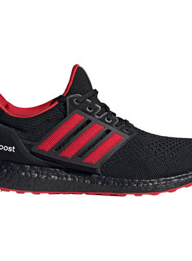 Adidas/阿迪达斯跑步鞋