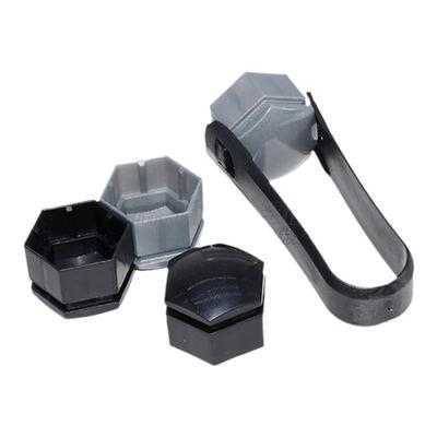 宋pro宋MAX秦pro唐dm轮胎螺丝帽