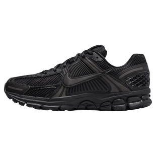 Nike Zoom Vomero 5 耐克黑武士复古缓震防滑跑步鞋女 BV1358-003