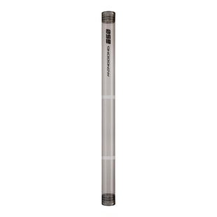 猛攻大容量漂筒防爆加长漂桶浮漂筒加厚收纳调漂便携多功能鱼漂盒