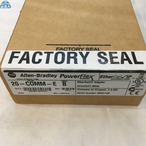 议价1769IF16C1769PA41769L30ER1769L30ERM1769L33ERMSAENT适用