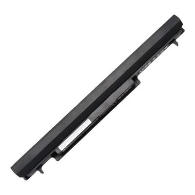 笔记本电池华硕进口电芯