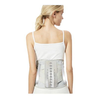 心胜缘护腰带02均适优质售后