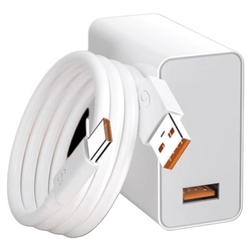 适用小米67w充电器原装15/13/12/11UItra超级闪充120w红米note11/10/12pro正品mix4手机快充k70k60k50k80插头