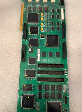 溢价-MMC-BDPV81PNA REV1.6 BDPV41PNA